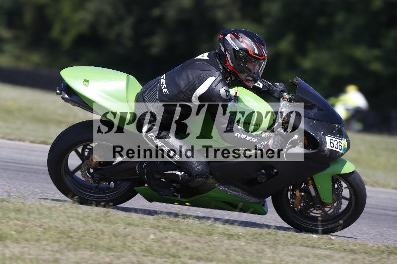 /28 20.06.2025 PROMAX ADR/Gruppe gelb/636